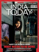 India Today